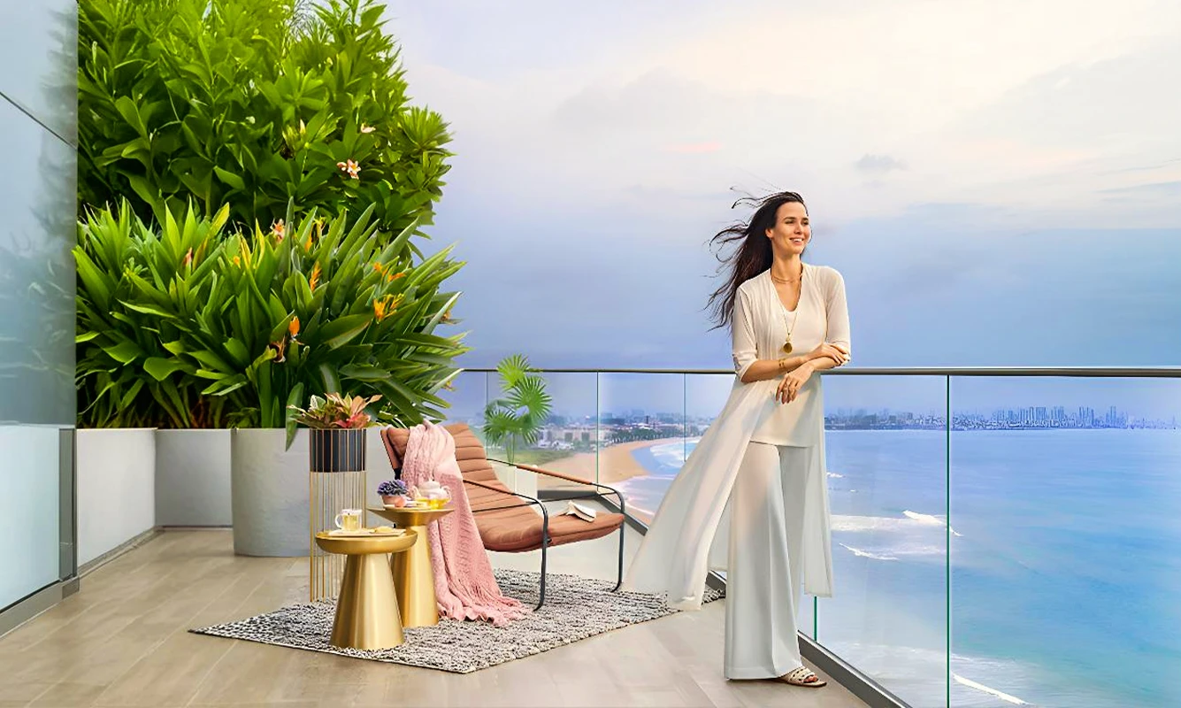 Rustomjee Ocean Vista Overview 1