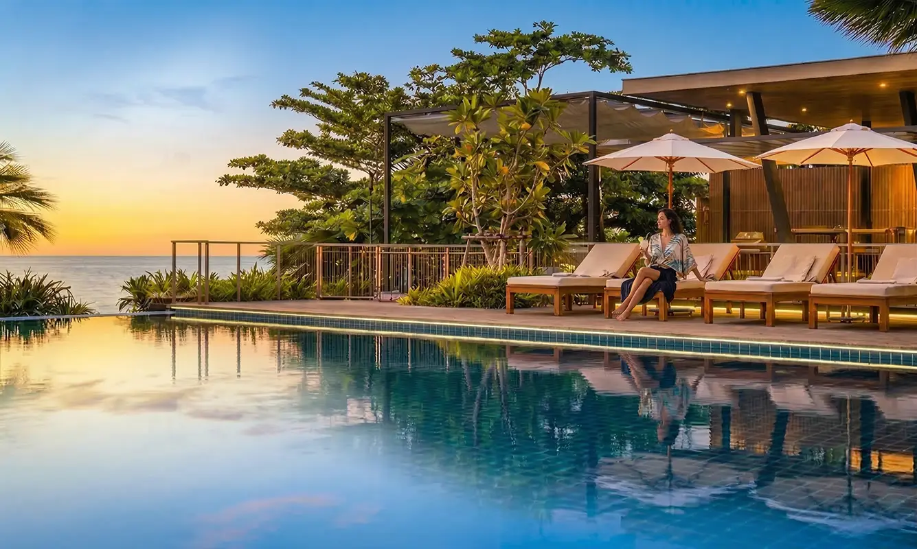 Rustomjee Ocean Vista Overview 1