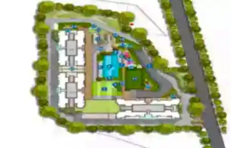 Master Plan